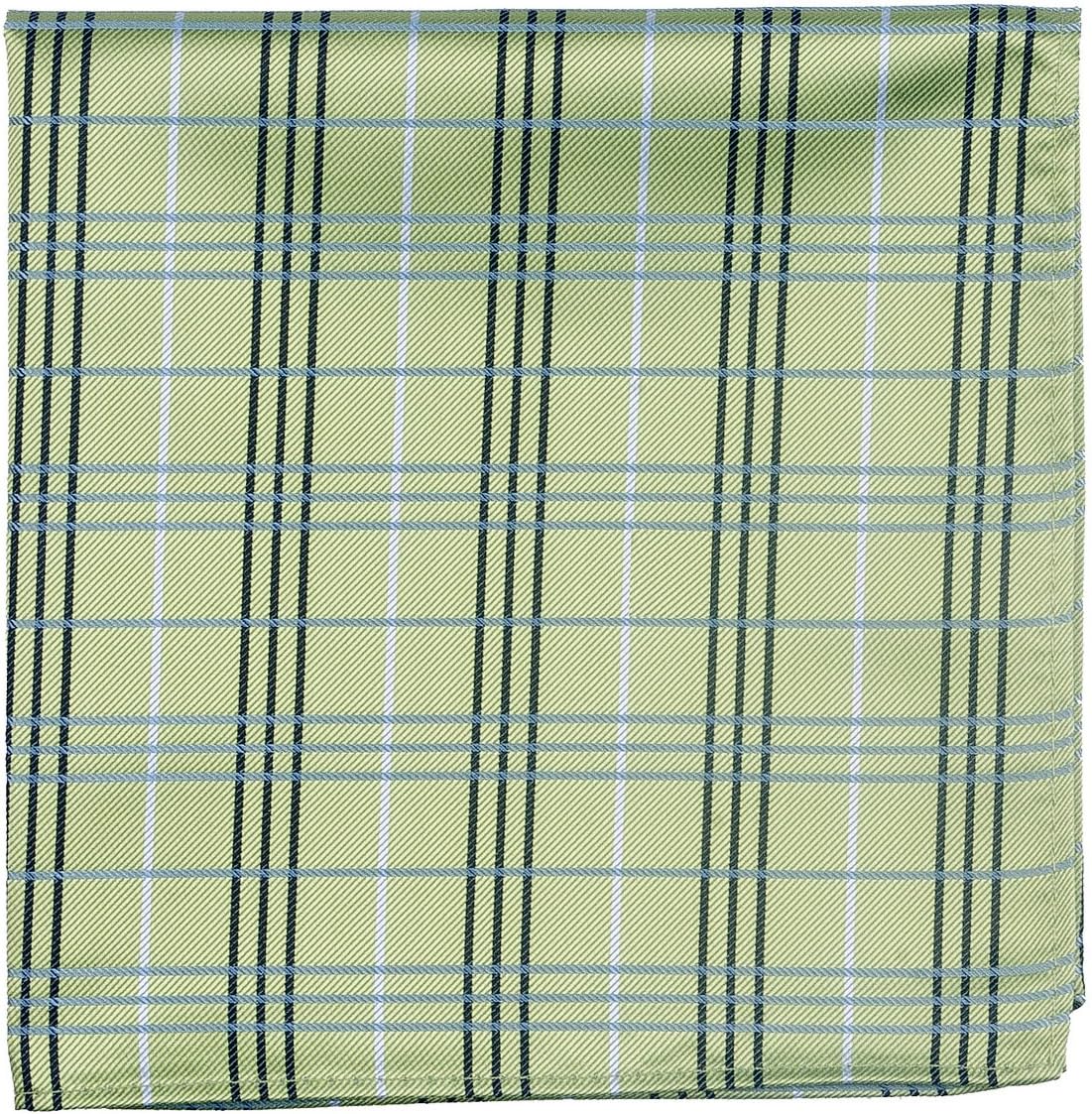 Retreez Pocket Square Set - Image 5