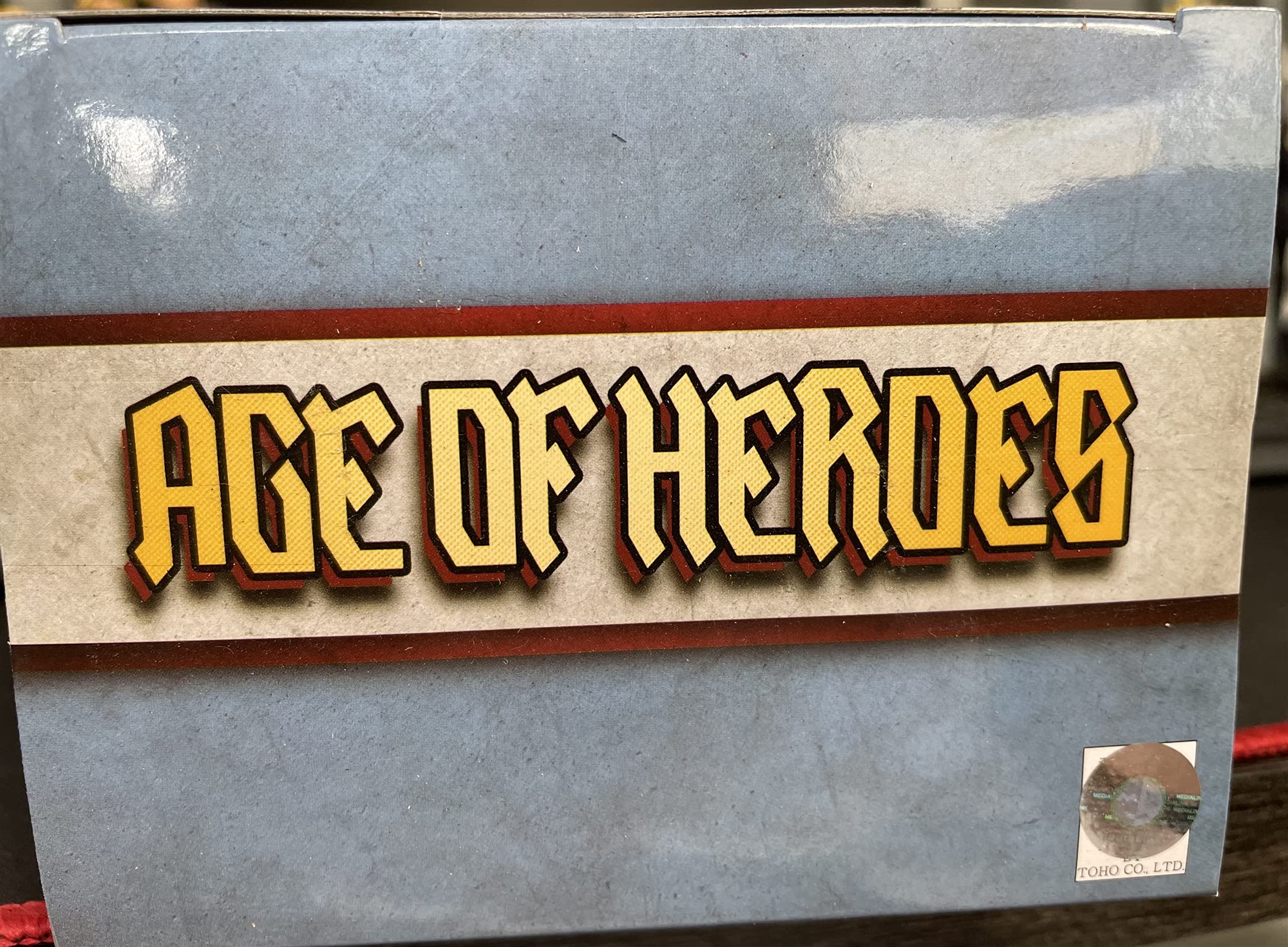 SELVGEE My Hero Academia Figure Todoroki Shoto Age of Hero Figure Anime Figure Action Figure