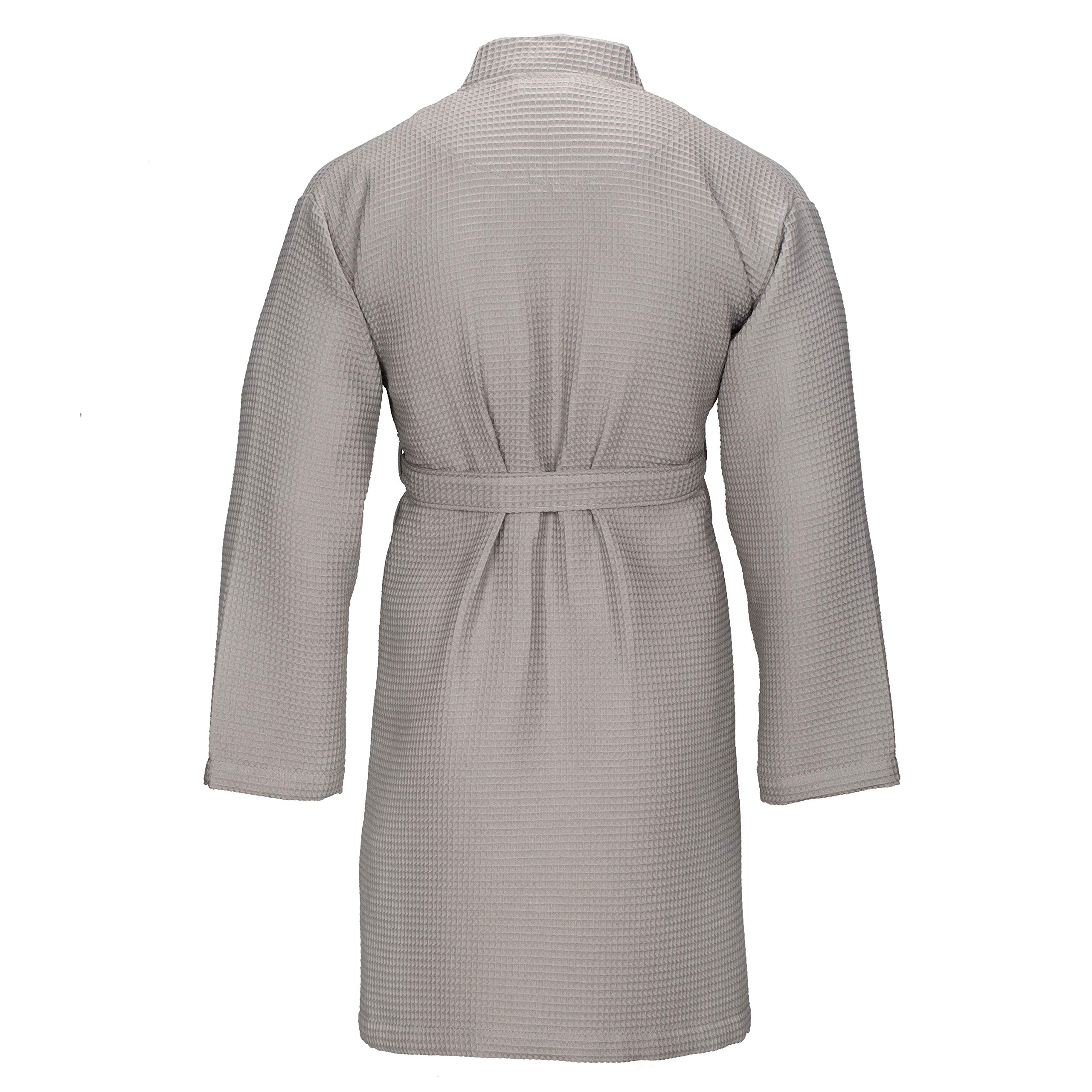 Vossen - Peignoir Femme - Rom - Bademantel