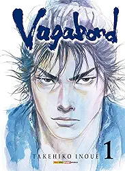 Vagabond Vol. 1
