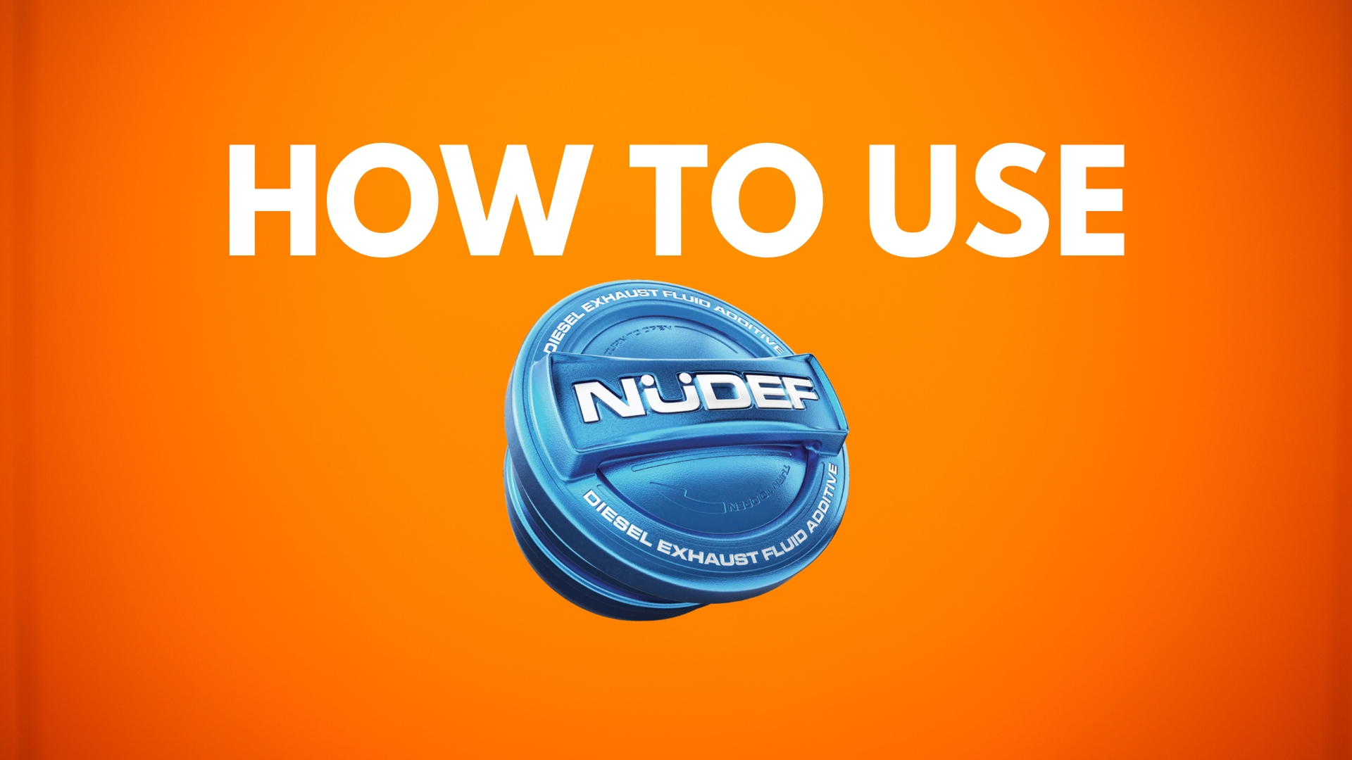 Archoil Diesel Treatment NuDEF Diesel Exhaust Fluid Anti-Crystal ...