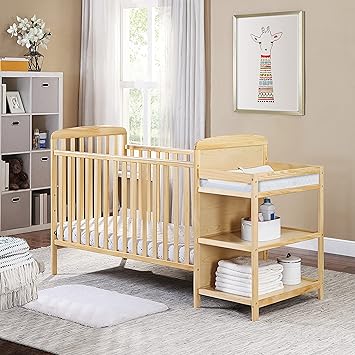 Suite bebe crib replacement parts Clearance