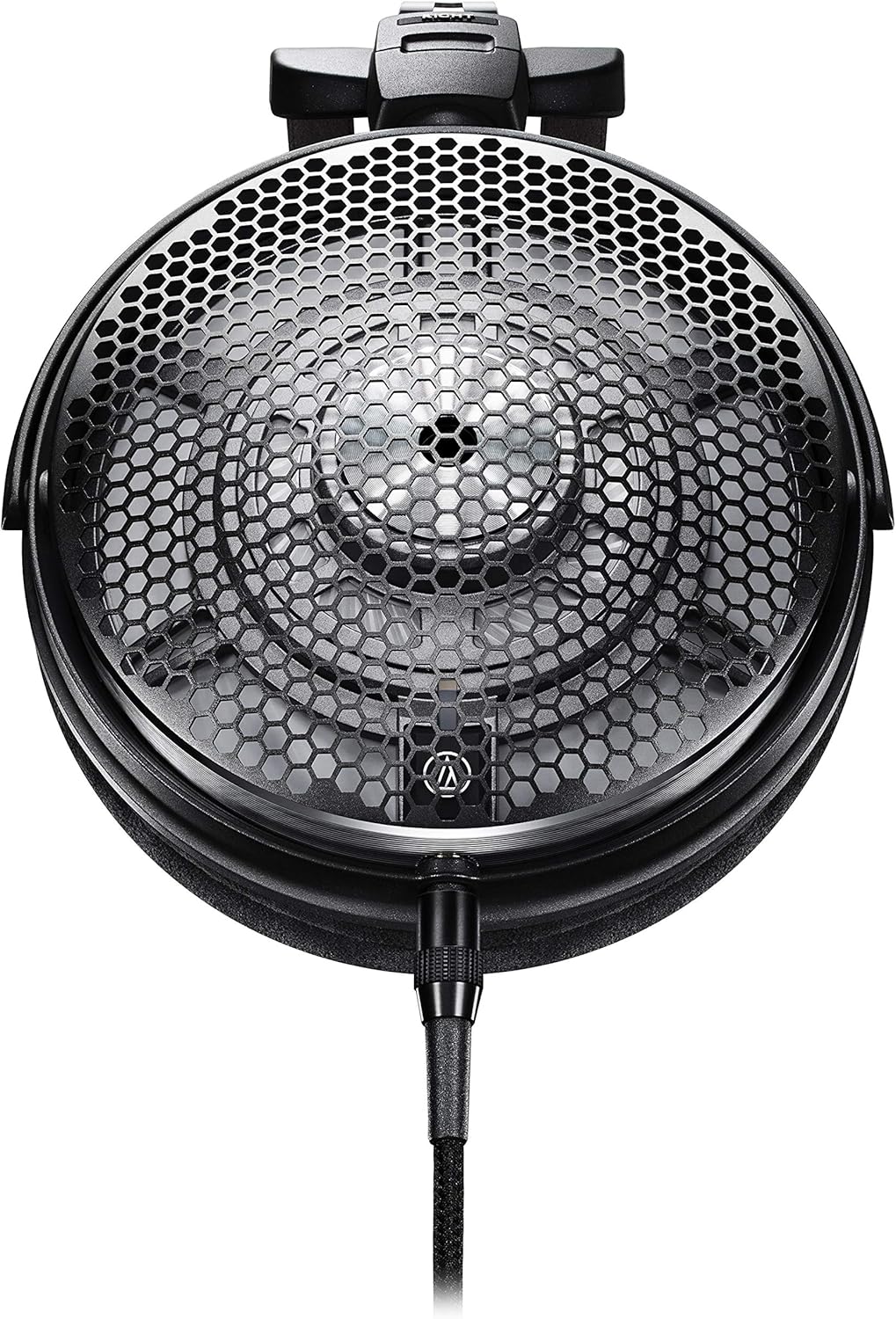 Audio-Technica ATH-ADX5000 Air Dynamic Open-Back Headphones - Image 4