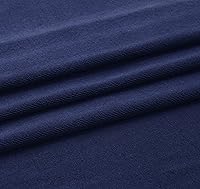 Vista 5 de COTTON CRAFT Funda para silla de piscina – Paquete de 2 toallas de toalla 100% algodón suave hilado en anillo, tumbona, patio, picnic, spa, tumbona