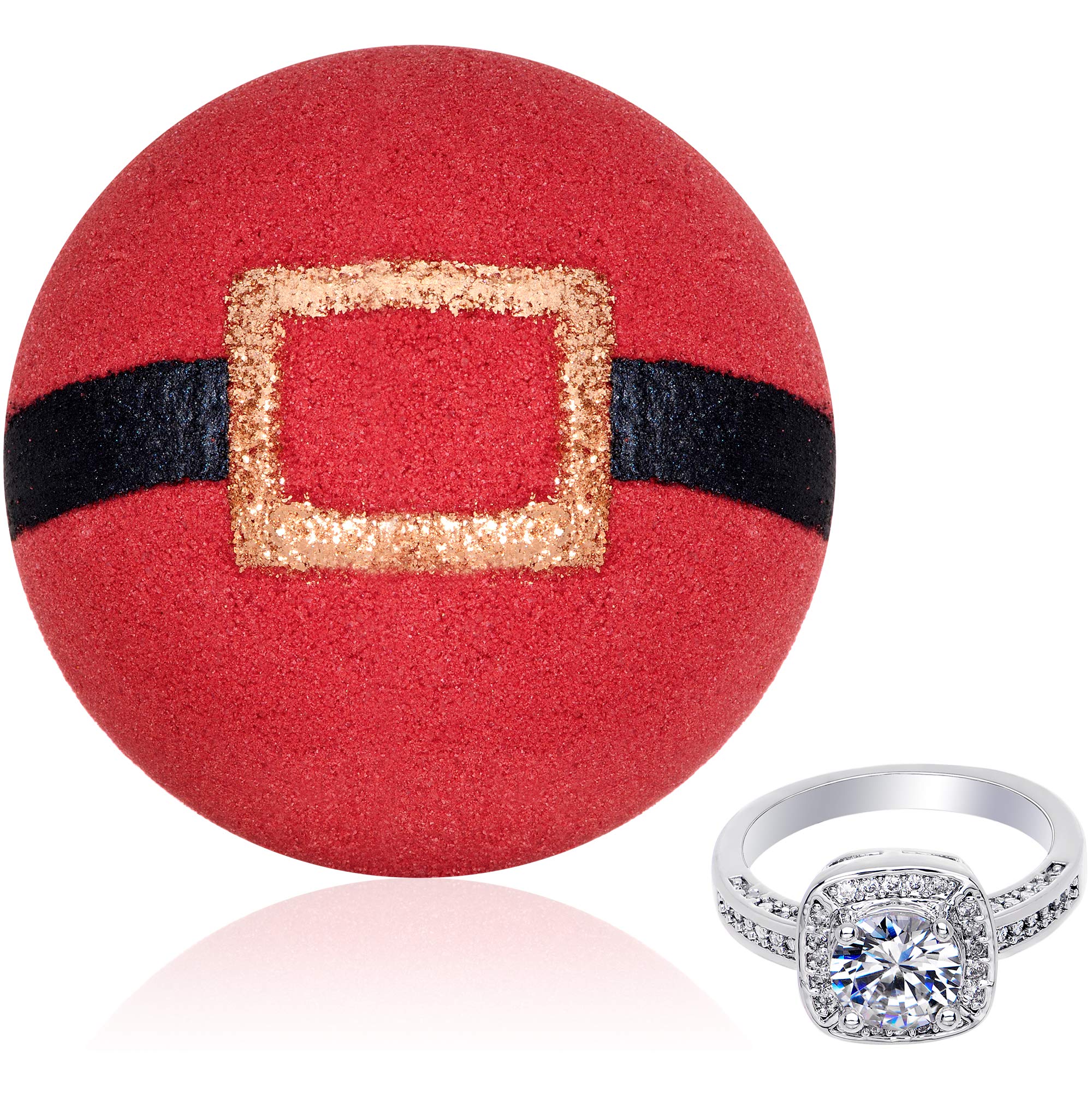 Jackpot Candles Candles With Real Rings In Them Jackpot Candles