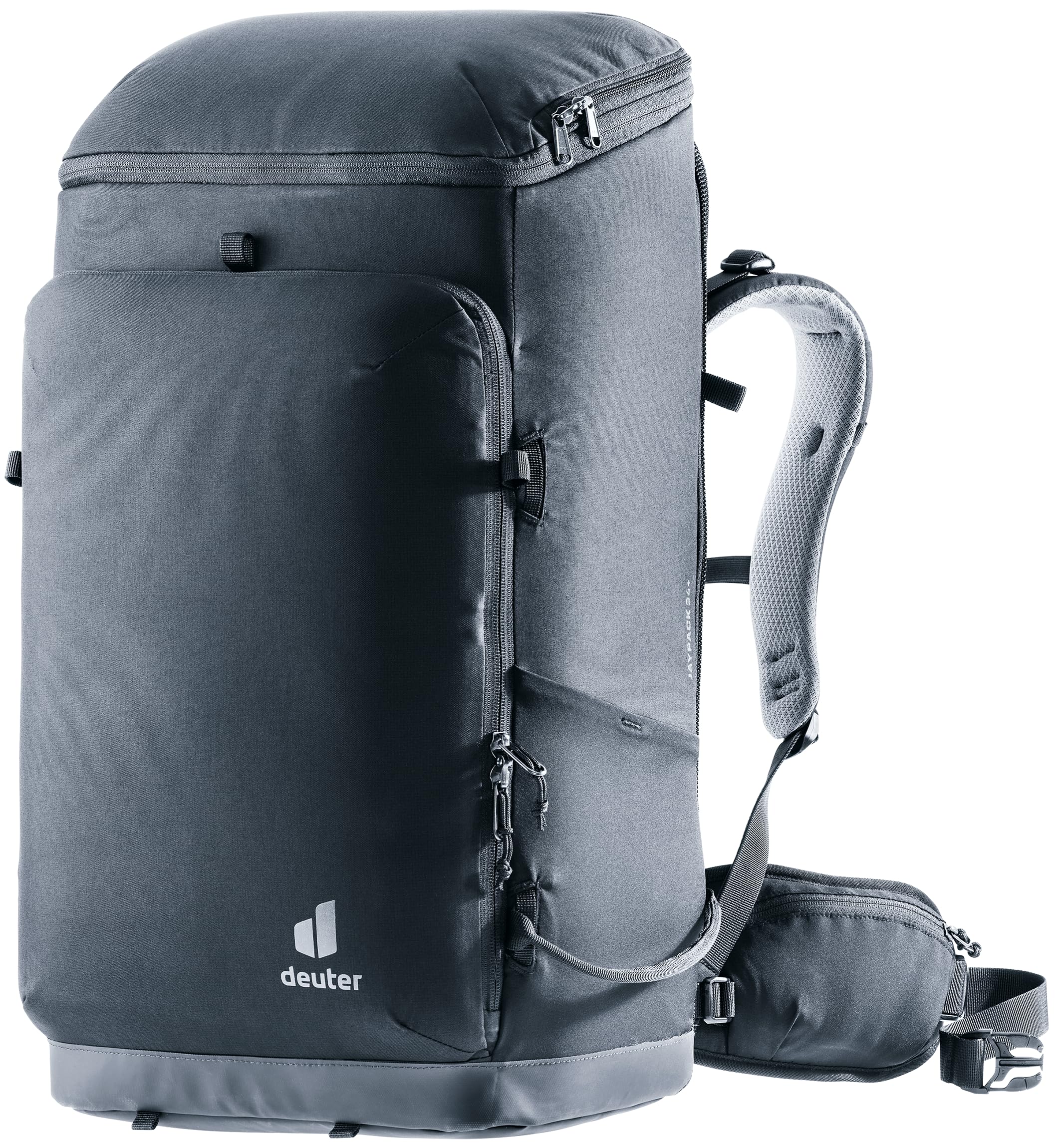 Deuter Mochila para cámara Jaypack 34+