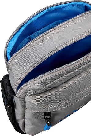 Calvin Klein BOLD REPORTER El çantası Erkek