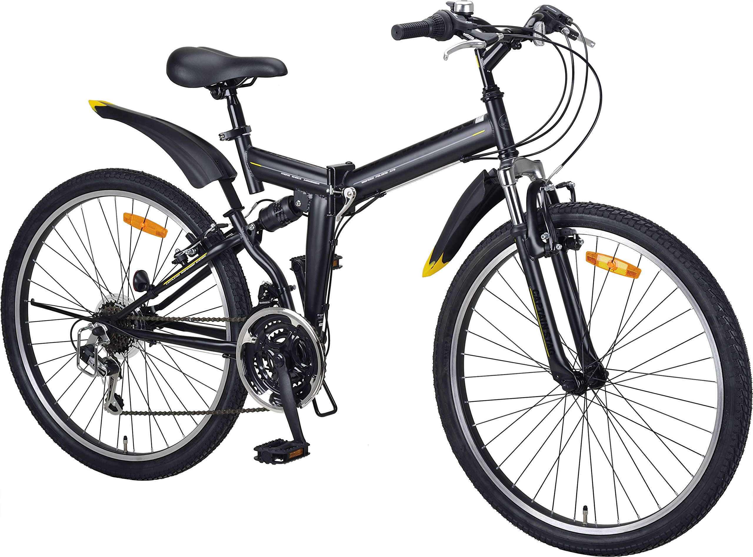 Amazon | キャプテンスタッグ ファルシオンFDB2618 マットブラック  