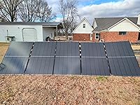 Review Image by T.Ruck T.Ruck