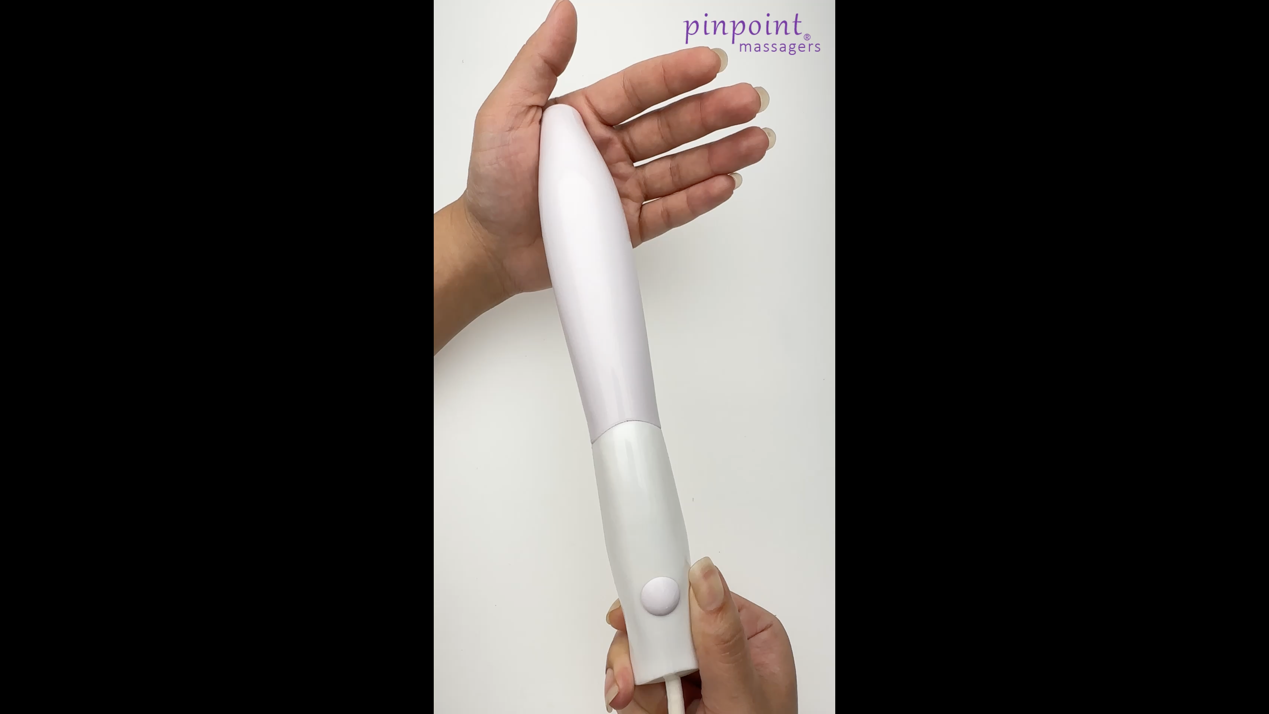 Amazon.com: Most Powerful Personal Massager for Women Than The Wand and  Rabbit Vibrator, Pinpoint Massager G-Spot Vibrator Clitoral Vibrator  Couples Vibrator, Female Adult Sex Toy, Purple : Health & Household