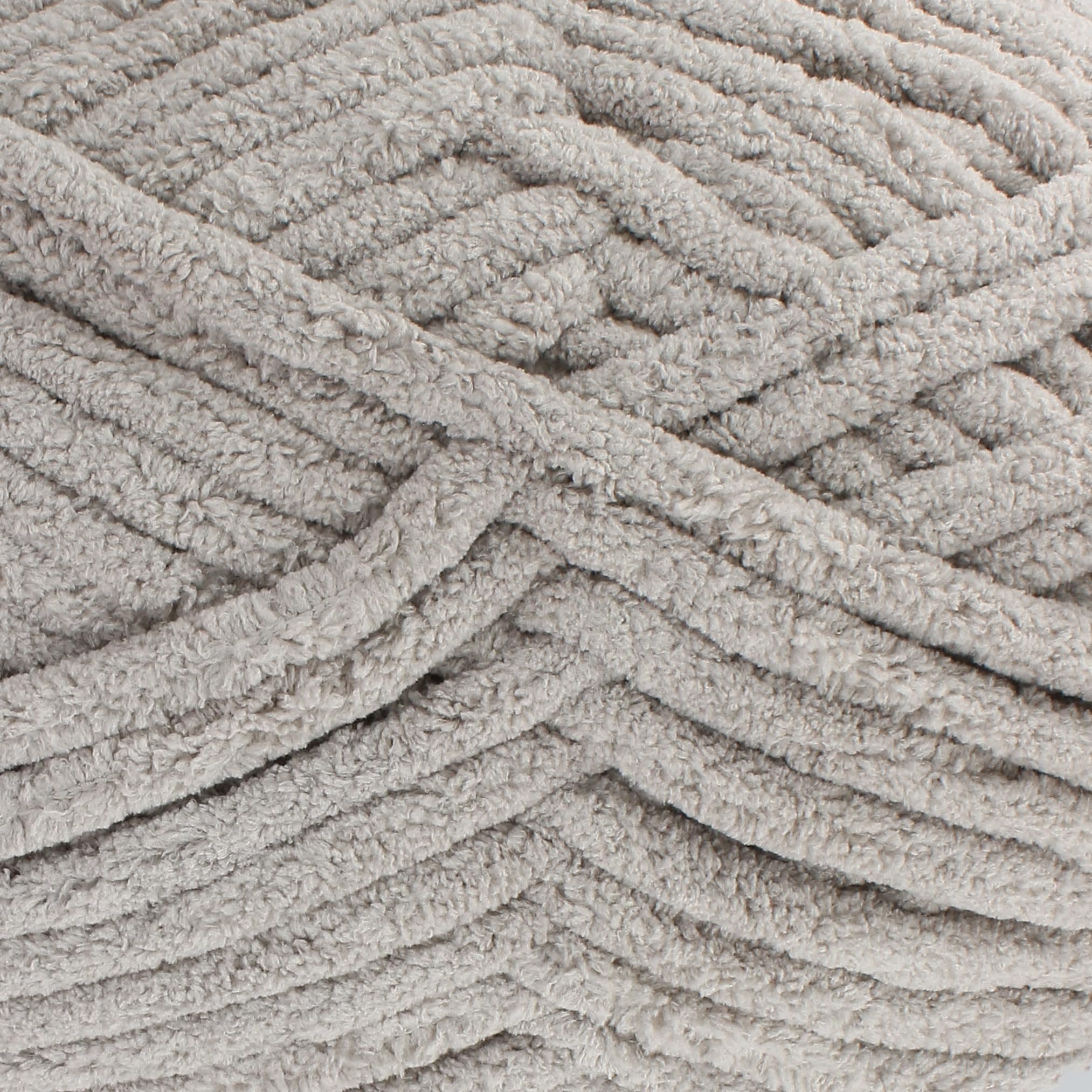 King Cole Jumbo Toastie Knitting Wool Yarn 400g 6453 Taupe