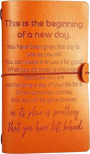 Miniatura 10 de FYSIA Regalo para hijo, regalo para baby shower para hijo, notas pequeñas para mi pequeño hijo, recuerdo de bebé hijo, regalo de madre a hijo,