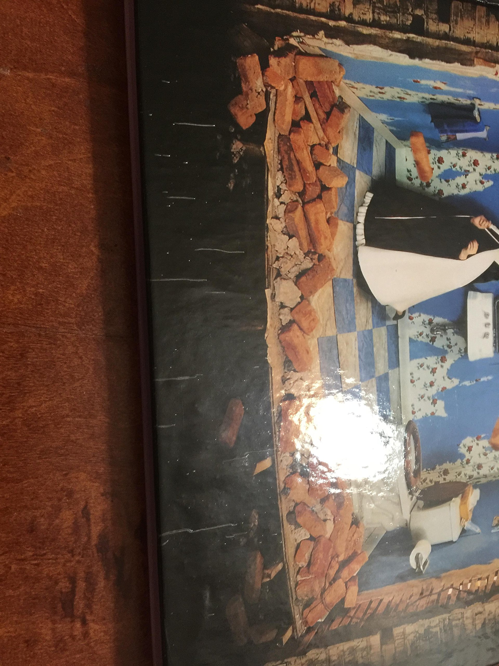 Hotel Lachapelle Hardcover – November 1, 1999