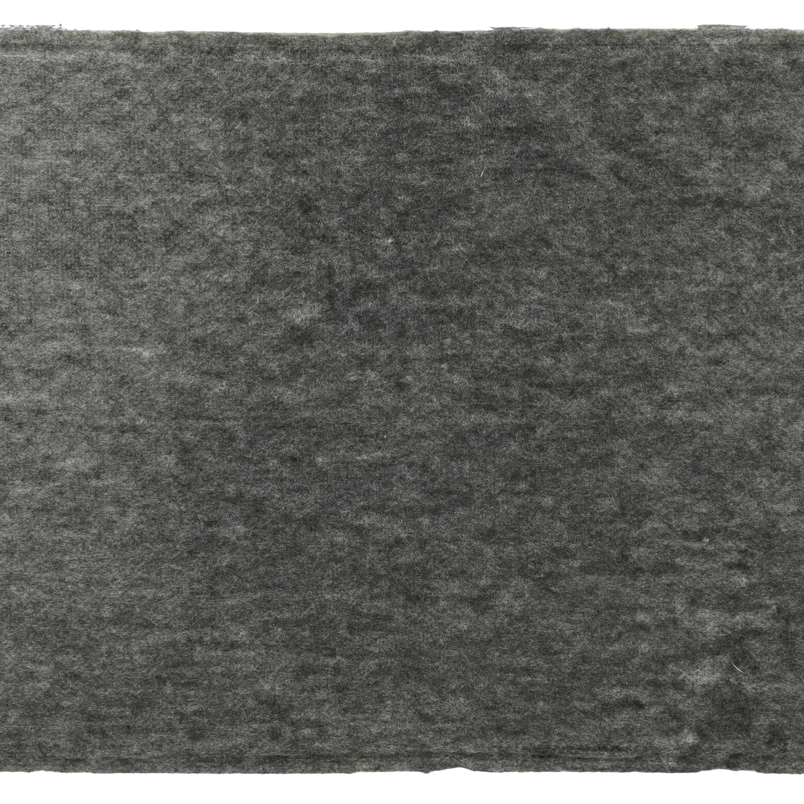 vhbw 2x Aktivkohlefilter Ersatz für Miele 3284680 | 3284681, 3284682, 8011222, 8049726, DKF6 für Dunstabzugshaube - 30 x 21,5 x 3 cm