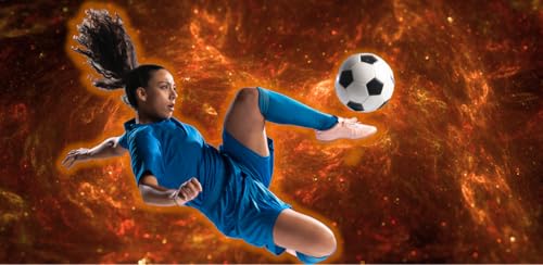 WWC - 2023 Women's World Cup