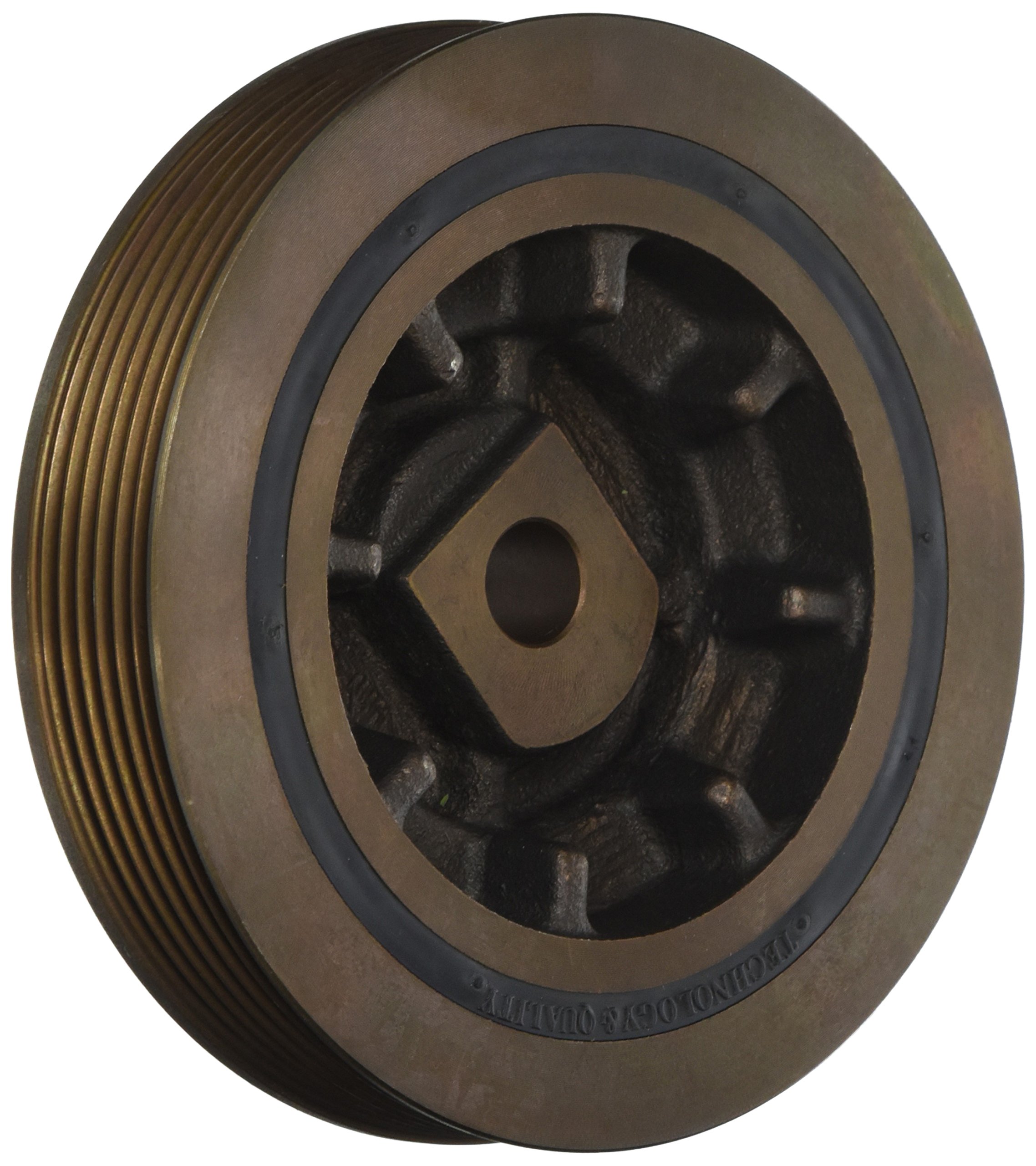 IJS Group 17 1062 Drive Belt