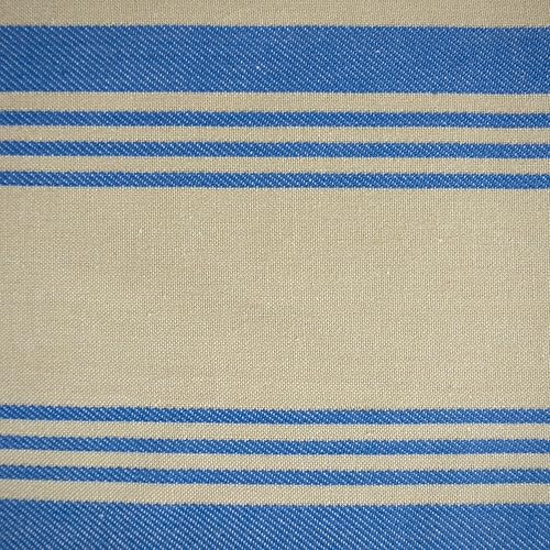 Miniatura 2 de Mantel de mesa 100 % de algodón, de DII