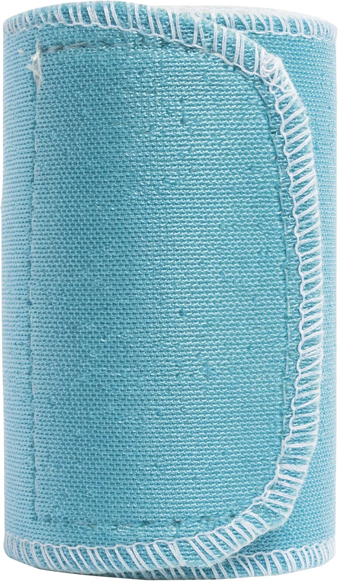 Nylatex Wraps 1/each 4" x 36"