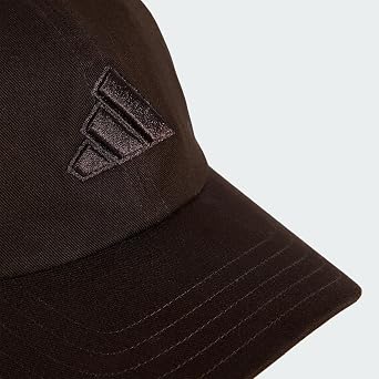 adidas DAD Cap Tonal Logo