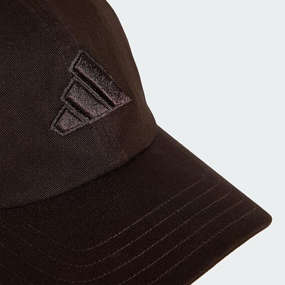 adidas DAD Cap Tonal Logo