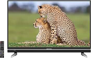 Amazon | シャープ 46V型 フルハイビジョン 液晶テレビ AQUOS 