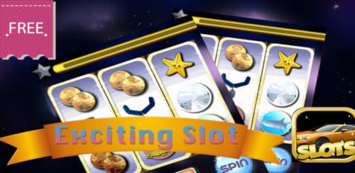 Cars Shoot Free Casino Bonus Slots - The Best Video Slots Game Ever Is New For 2015! #TOP4