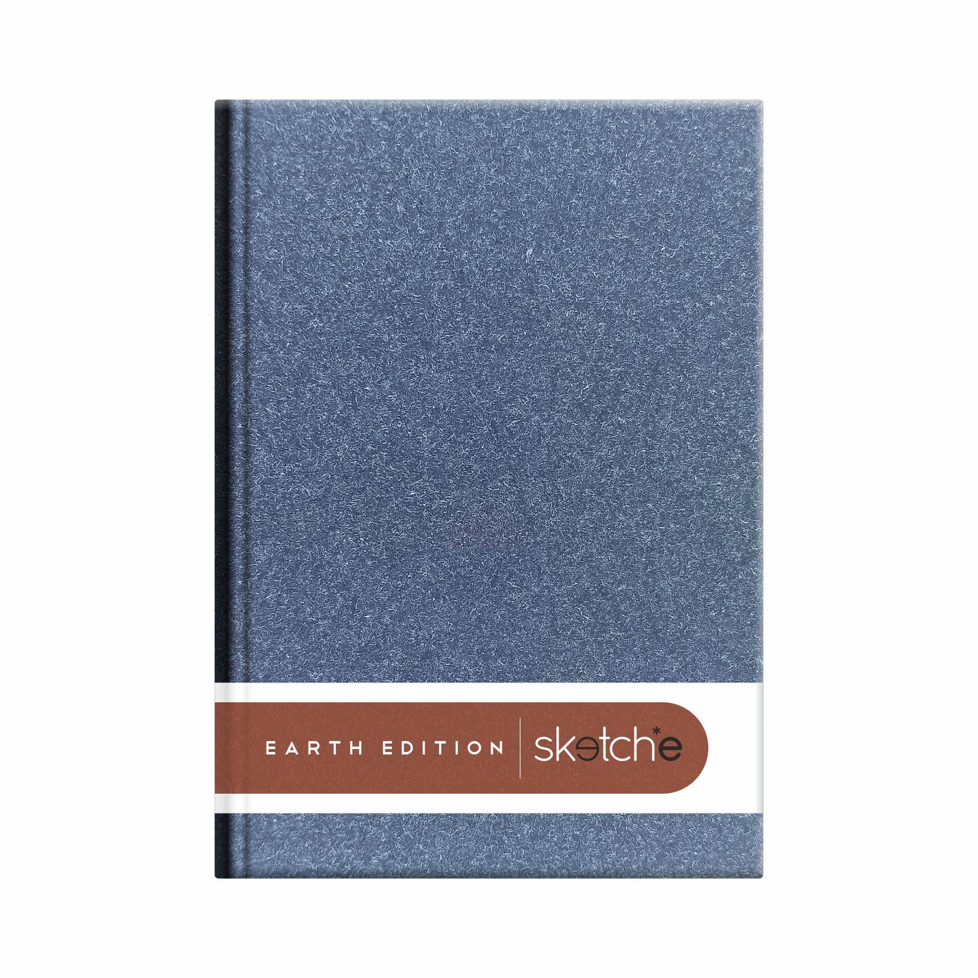 Anupam Earth Sketche Drawing Book - Hardbound Book - 140GSM - A6 (B0BR7L3ZJR) Amazon Price History, Amazon Price Tracker