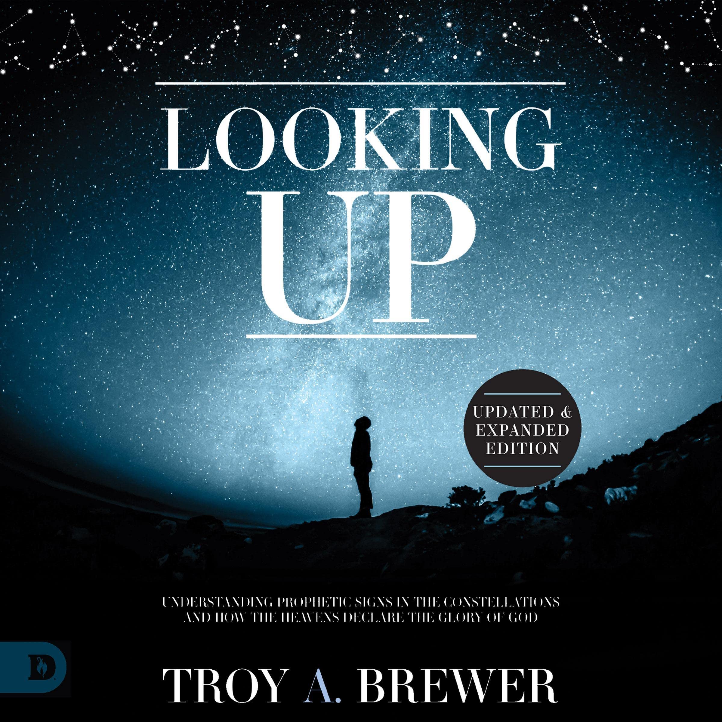 Looking Up (Updated & Expanded Edition)