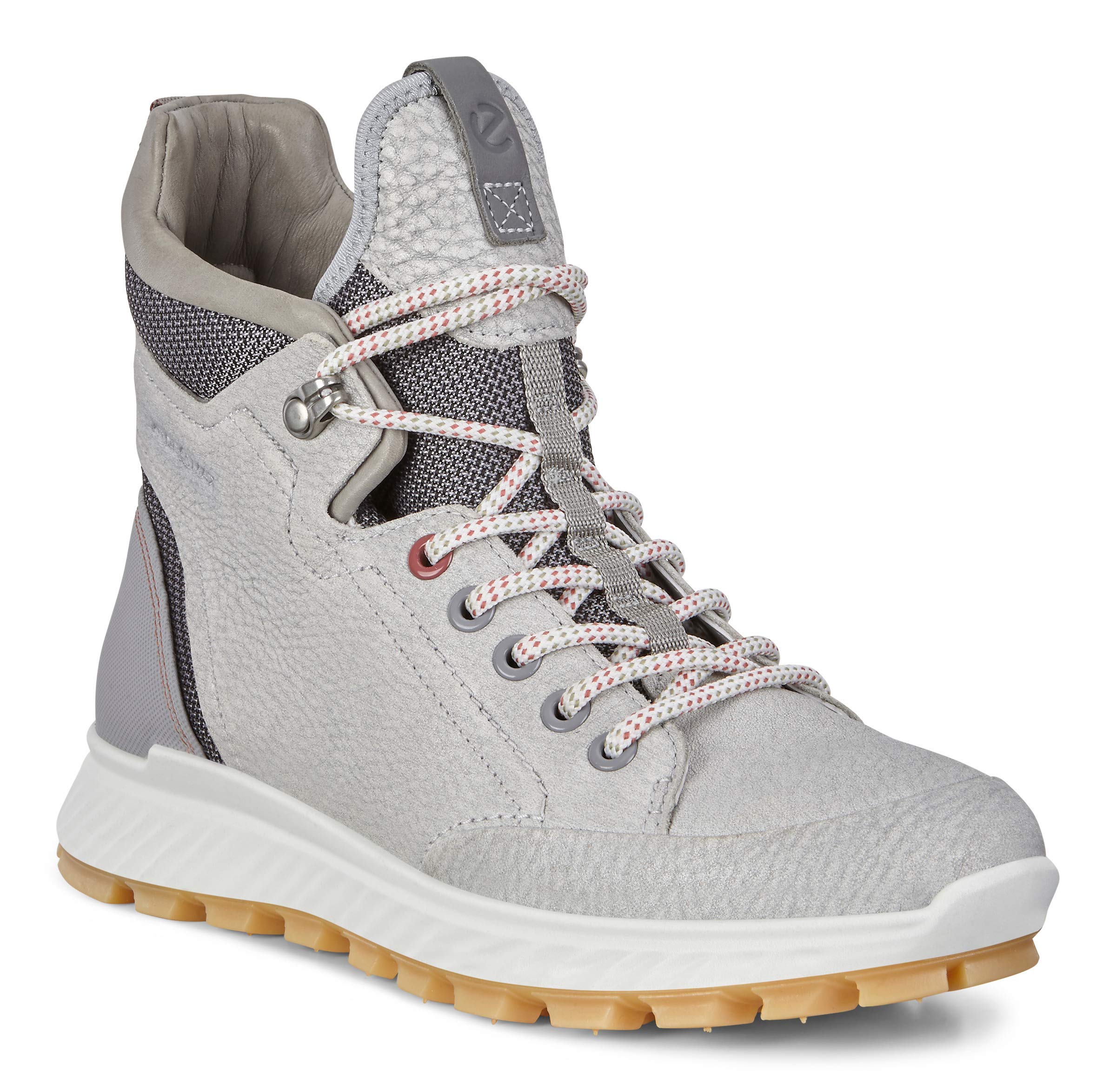 Hiking Boot Ecco Exostrike Women's Boot ECCO Metro Mod