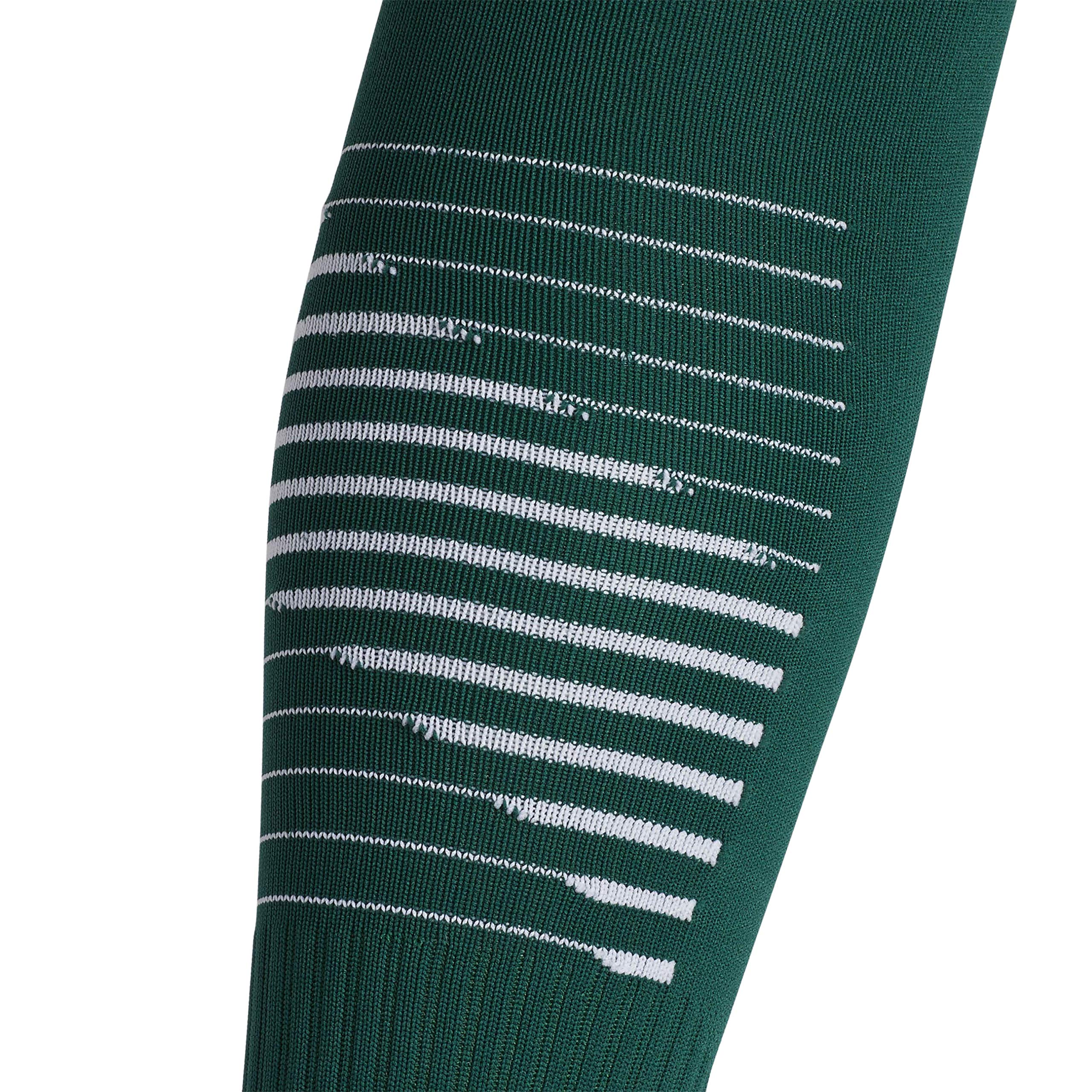 adidas team speed ii soccer otc sock