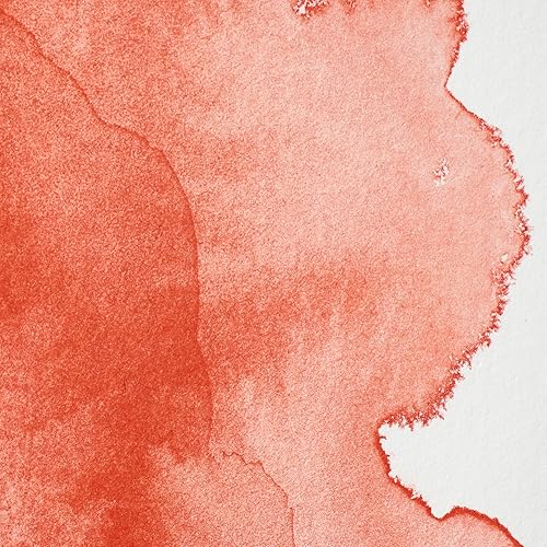 Miniatura 312 de Winsor & Newton - Pintura para acuarela profesional