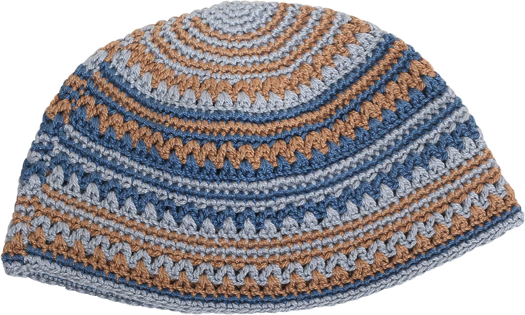 EREZ OVED Yarmulke Jewish Kippah Frik Kipa Judaica Yamaka Kippa Yamakah Yarmulka Hat Men Or Kids