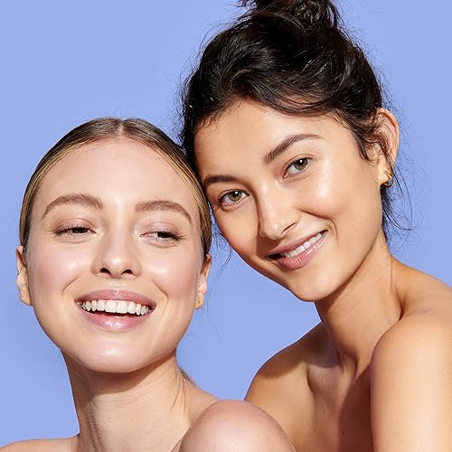 Miniatura 5 de e.l.f. Kit de cejas, mediano