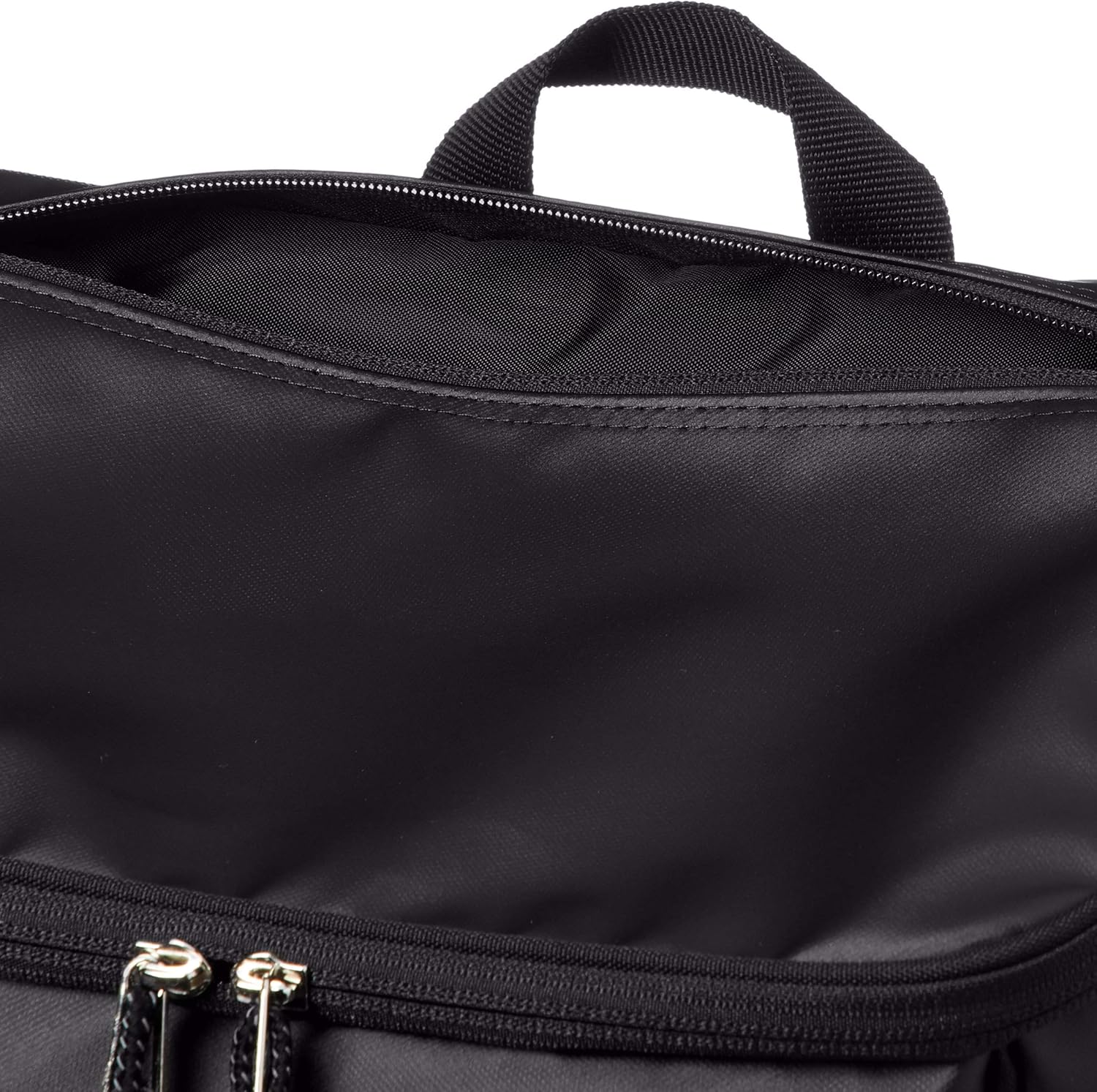 Amazon アディダス リュックサック 30l ボックス型 大型 B4 Adidas アディダス メンズ Amazon アディダス リュックサック 30l ボックス型 大型 B4 Adidas アディダス メンズ