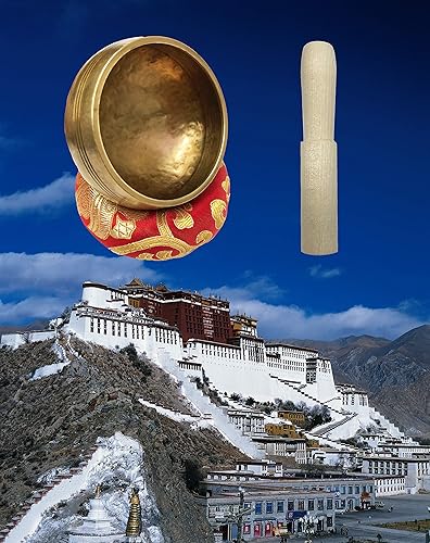 Vista 30 de TOMOKO - Producto de salvia blanca para purificación