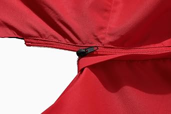 Women's Waterproof Lightweight Rain Jacket Windproof Breathable Trench Coat Detachable Hood Raincoats Outdoor Hiking Jacket
