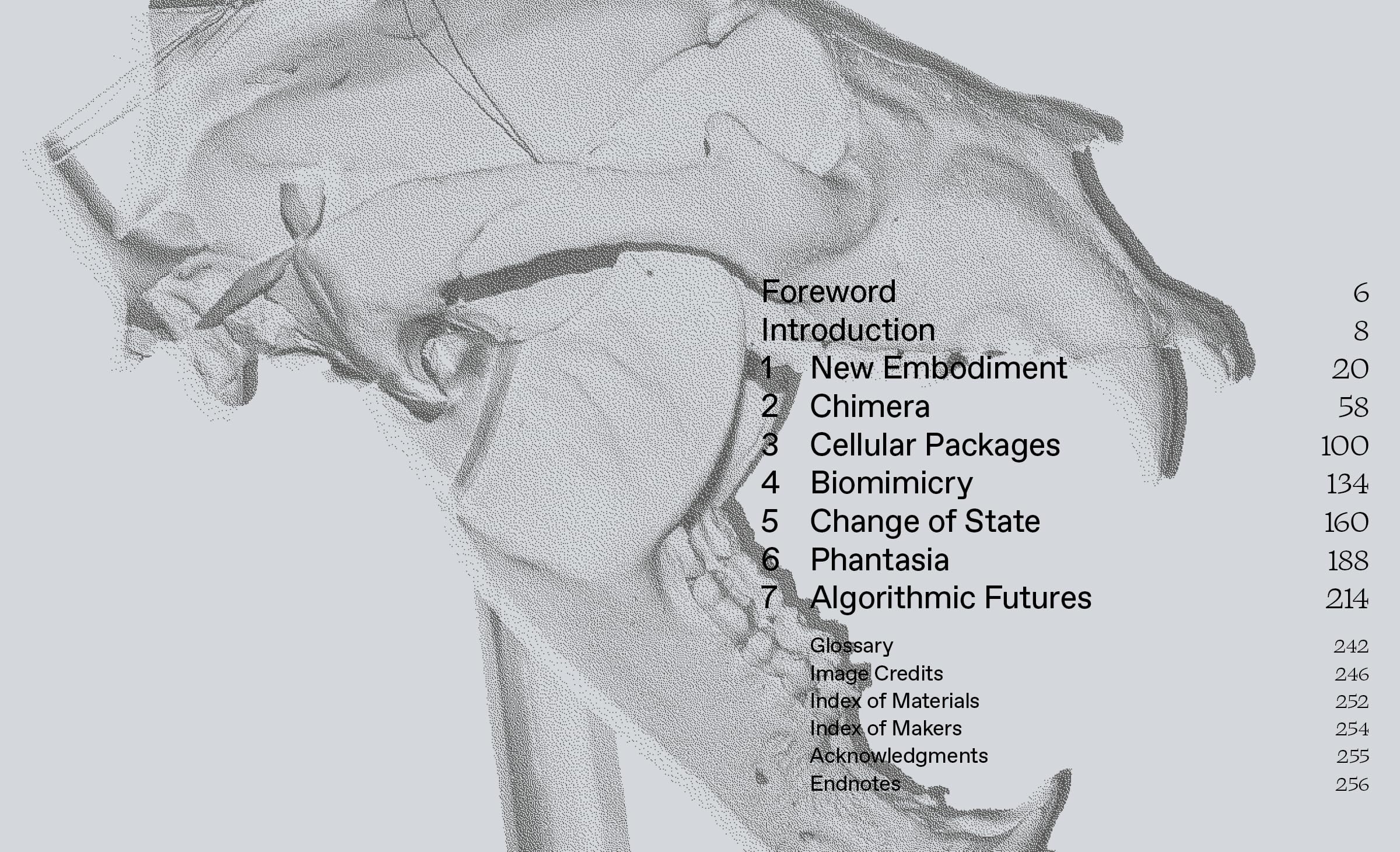 Alive: Synthetic cells, feral robots, rebellious AI, and the design of radical life (Thames & Hudson)