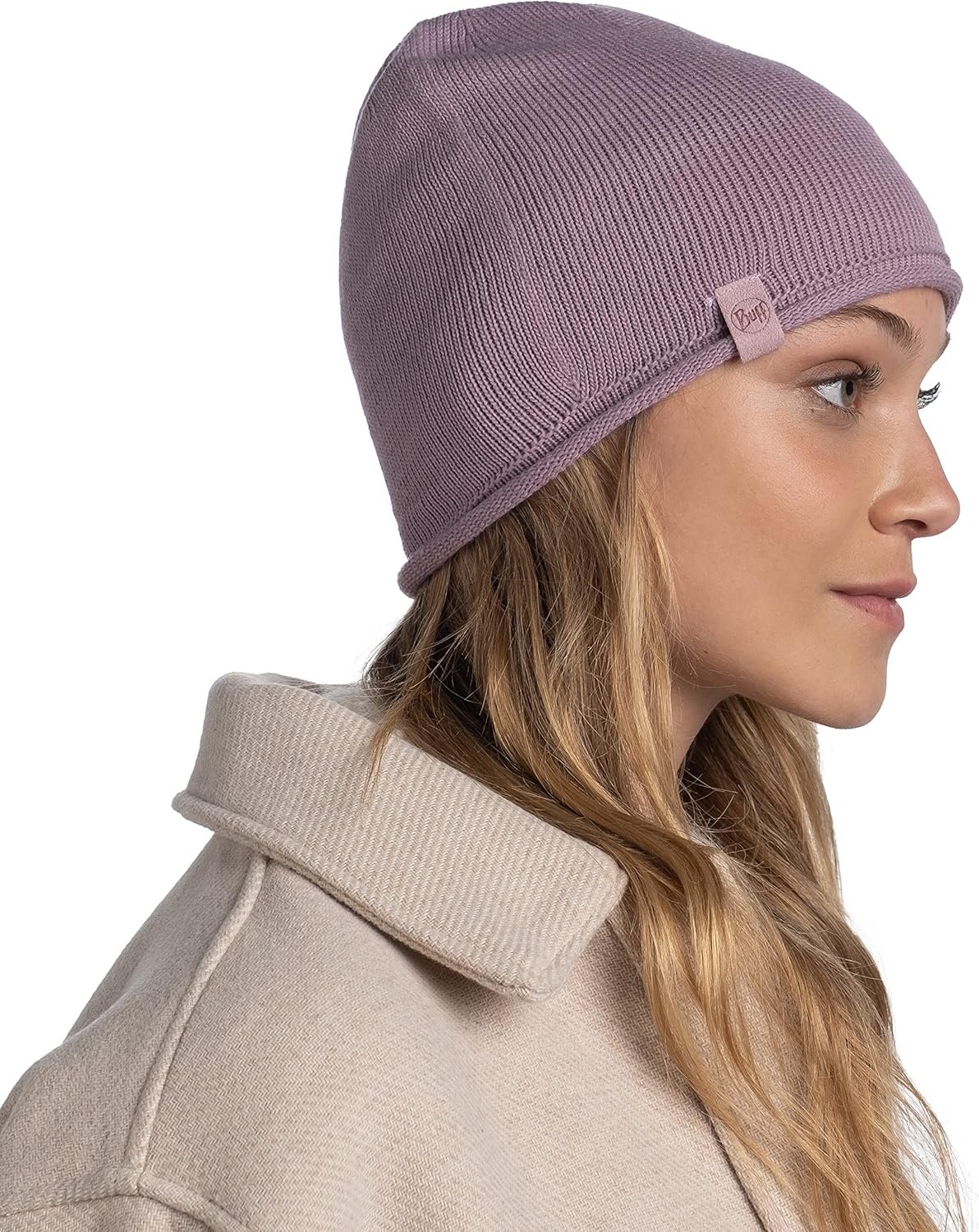 BUFF Beanie