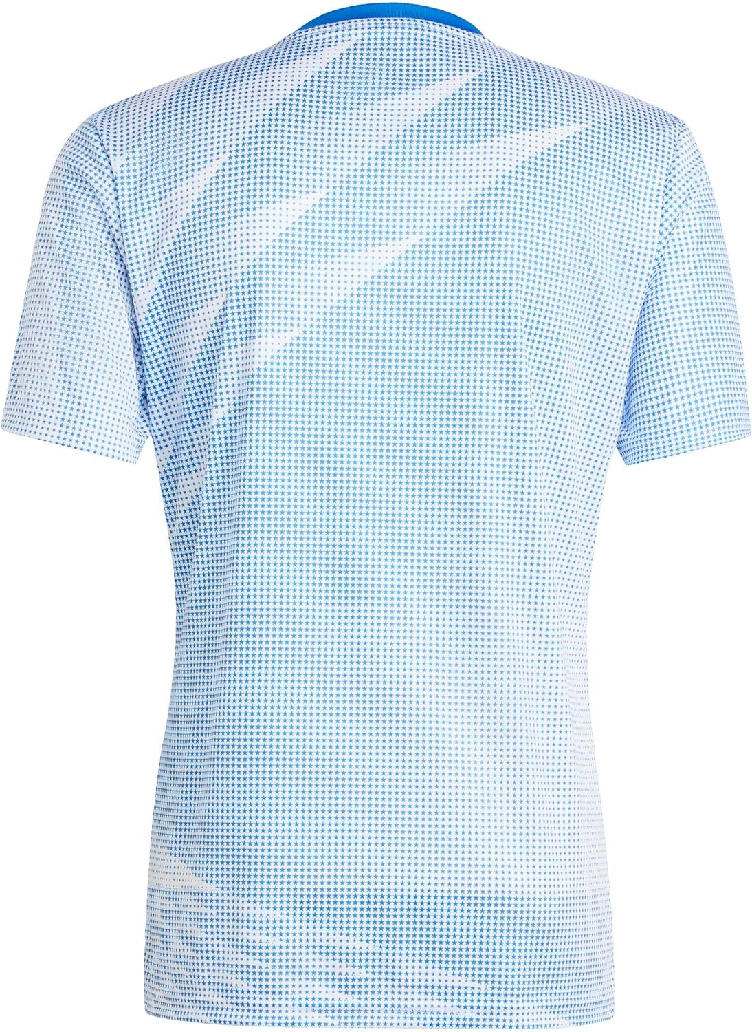 adidas Men's Host Nation Jersey