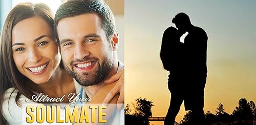 Attract Your Soulmate