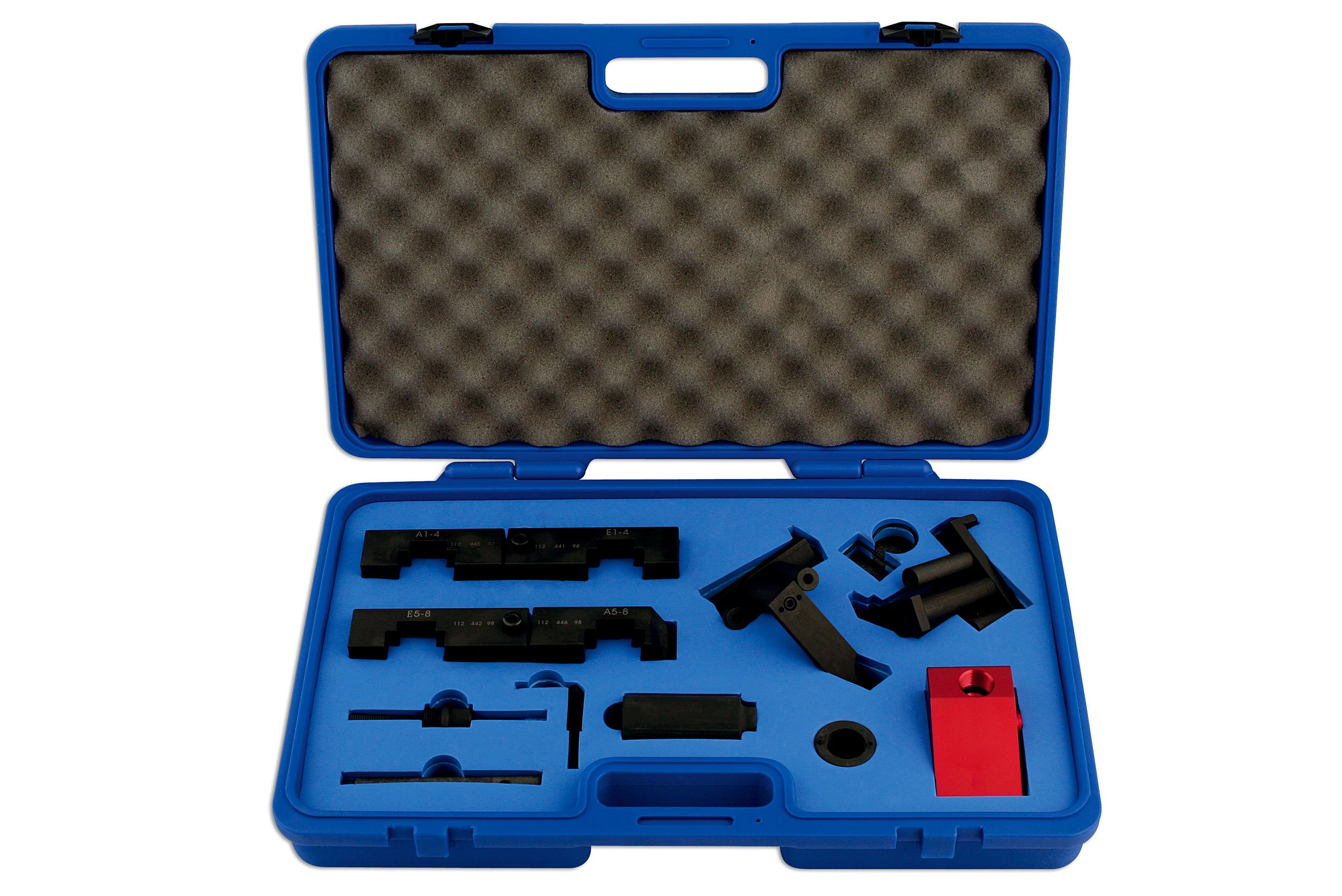 Laser 5451 Engine Timing Tool Kit