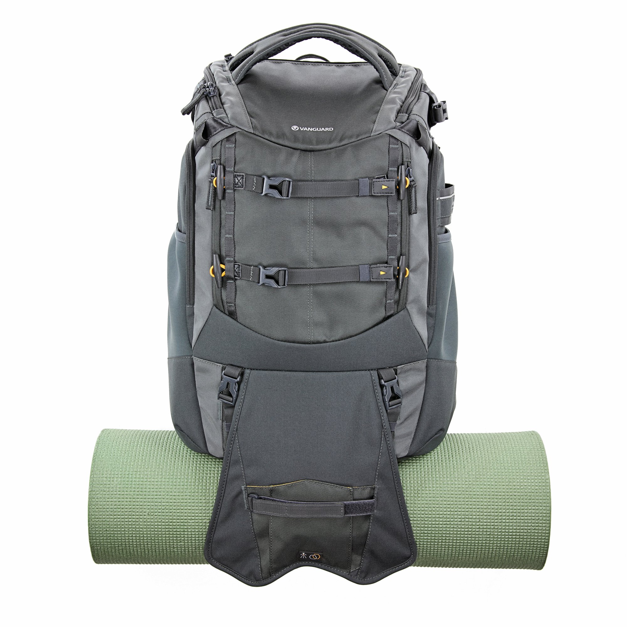 Vanguard Alta Sky 53 Plecak,Vgalta_Sky_53