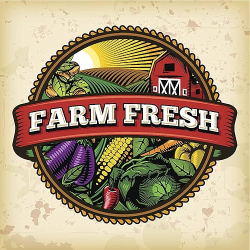 Miniatura 3 de Semillas de calabaza para plantar calabazas Jack O' Lantern