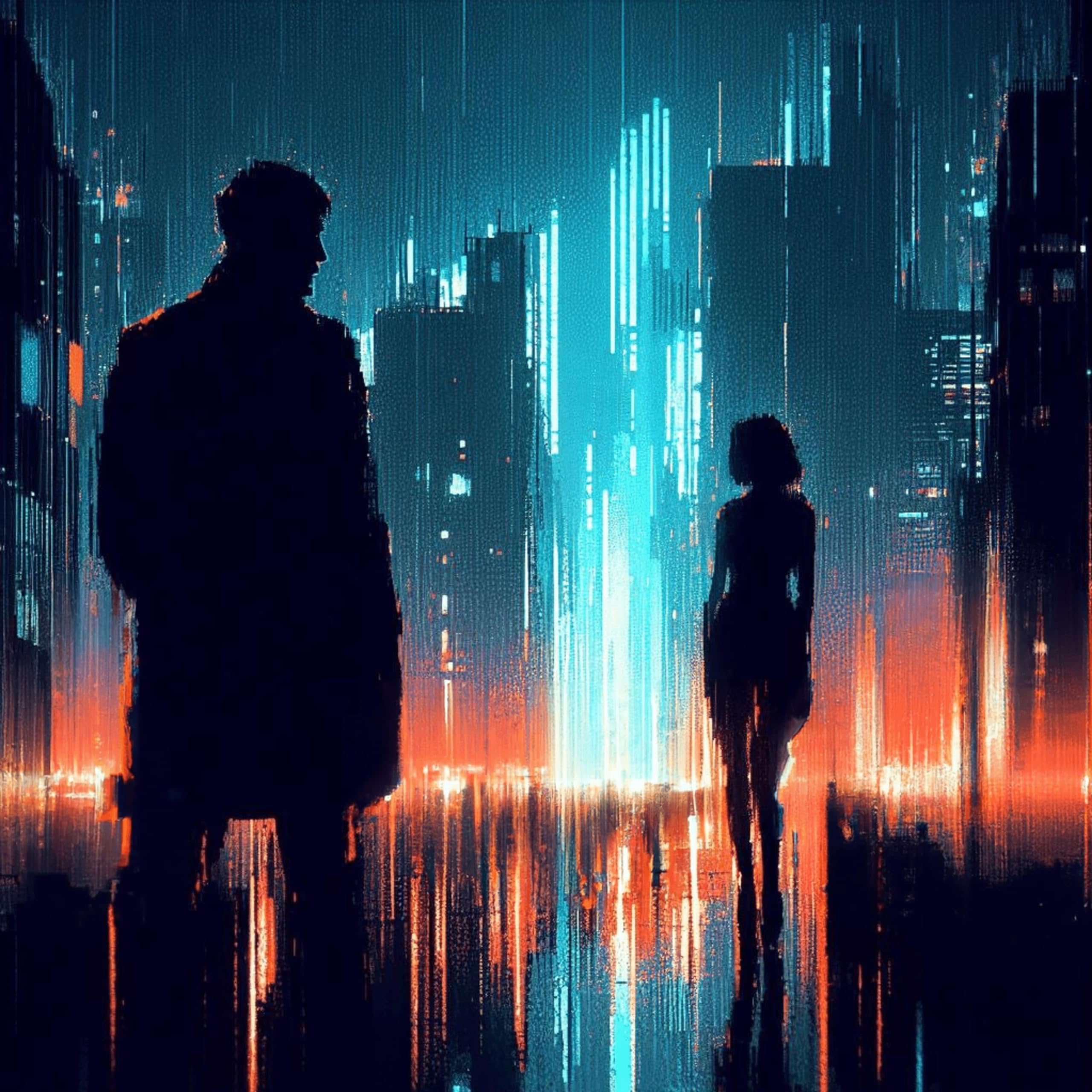 Everything In Its Right Place