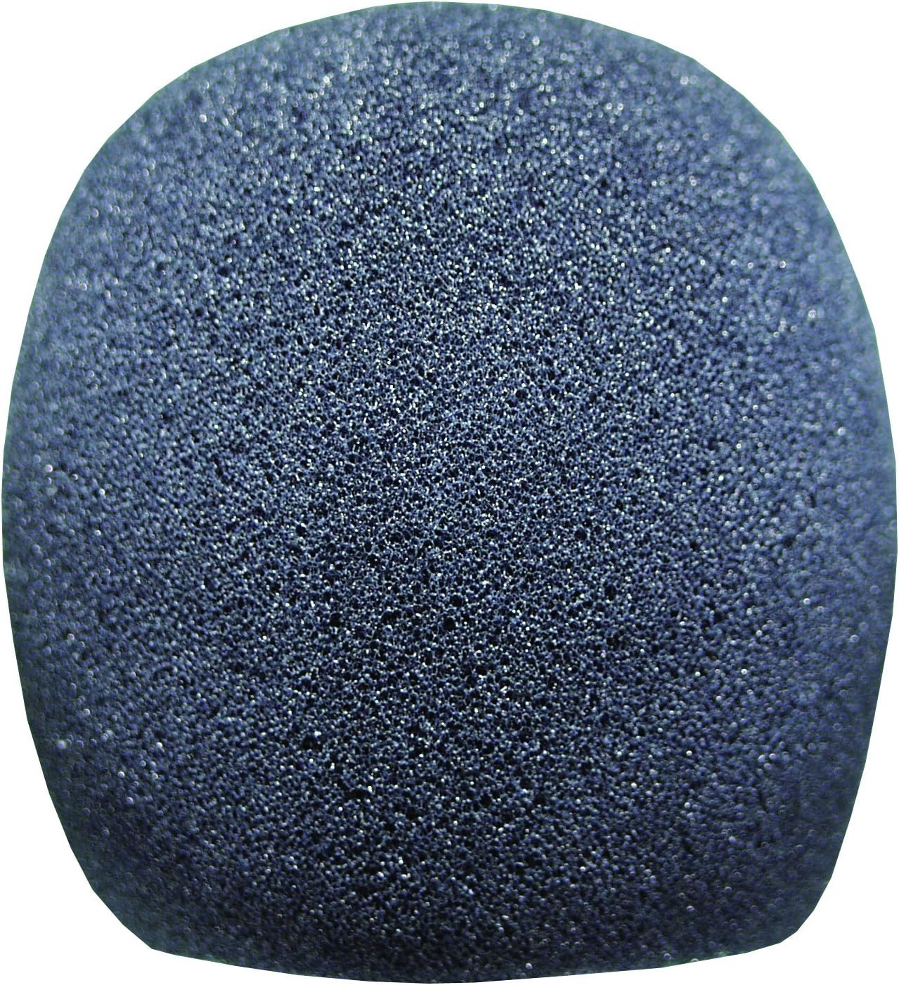 SW-BK Microphone Windscreen