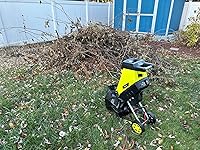 Review Image by Nikomar Mosley Nikomar Mosley