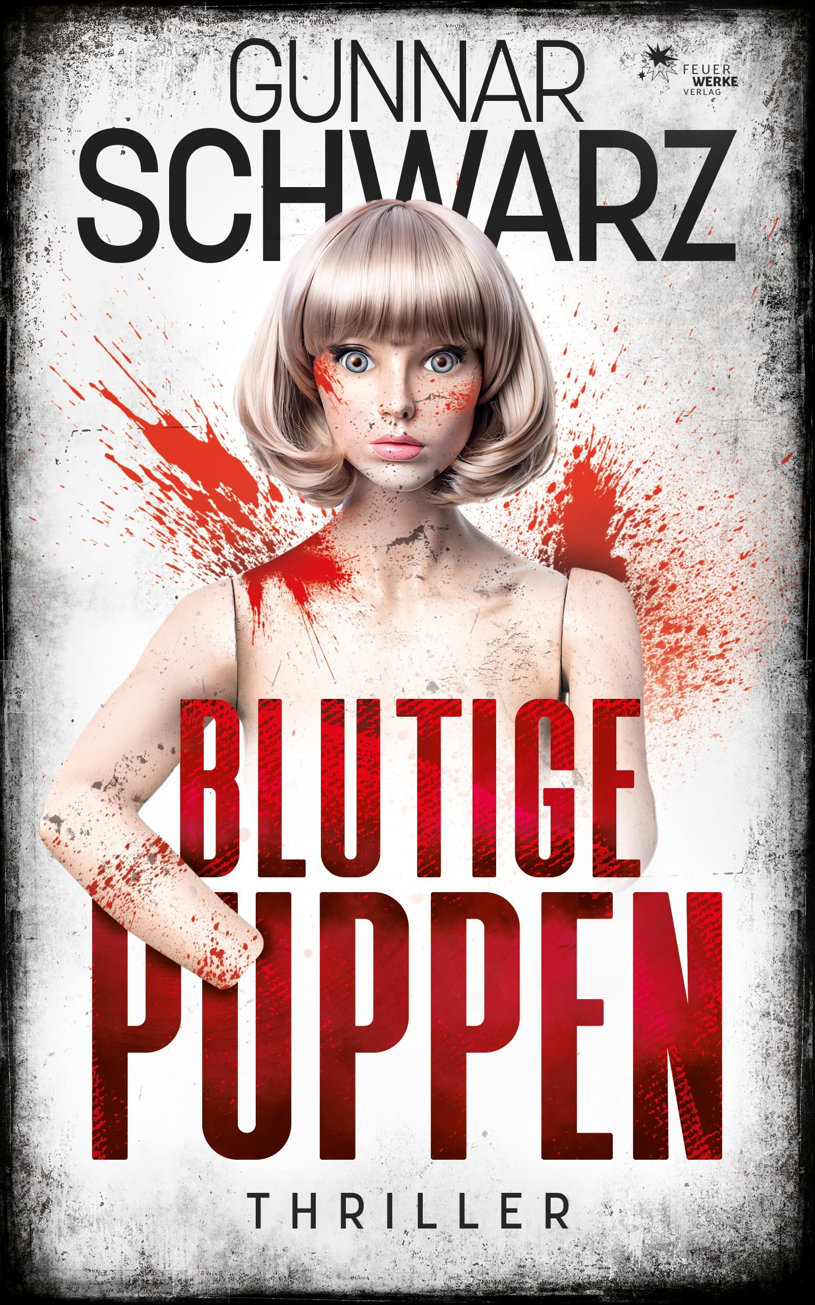 Kindle eBooks ab 0,99€