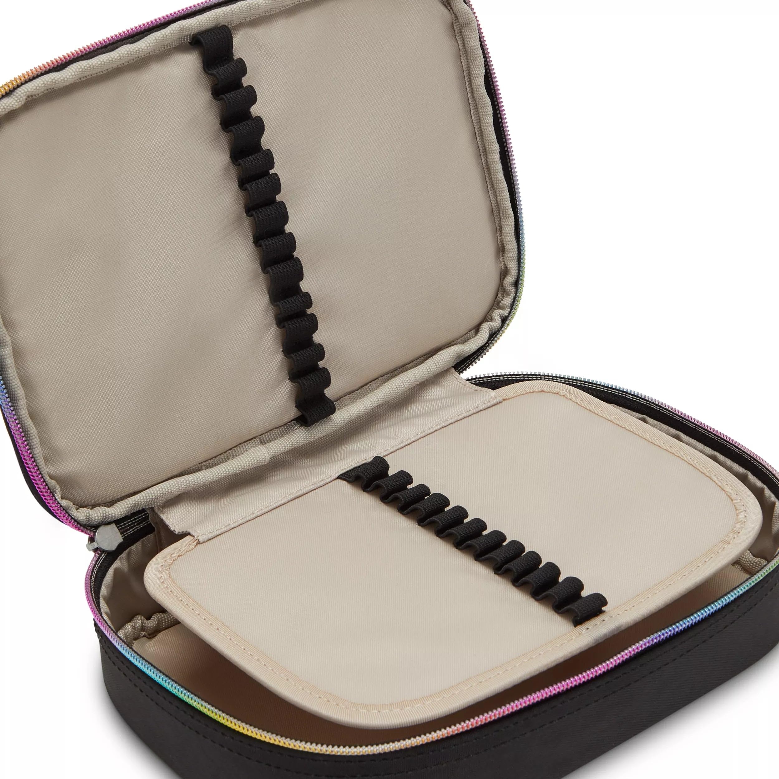 Kipling - Astuccio per 100 penne