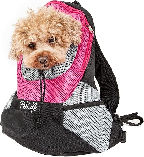 midwest exercise pen cover