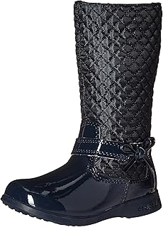 pediped toddler boots